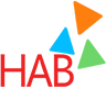 HAB