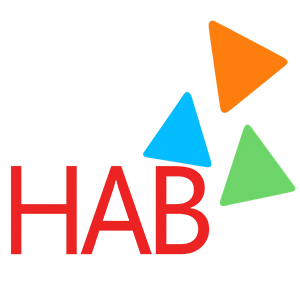 HAB-