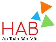 HAB-